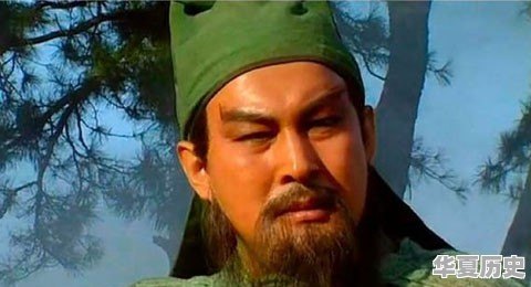 历史上三国时期有哪些有趣的冷知识 - 华夏历史