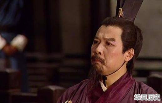 历史上三国时期有哪些有趣的冷知识 - 华夏历史