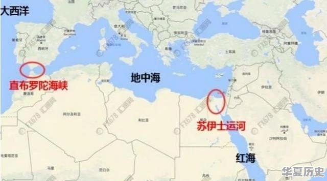 1982年英阿马岛激战正酣时 恋恋不忘收回直布罗陀的西班牙为什么不趁此良机收回
