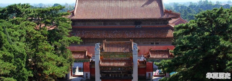 唐山“网红”打卡地都有哪些