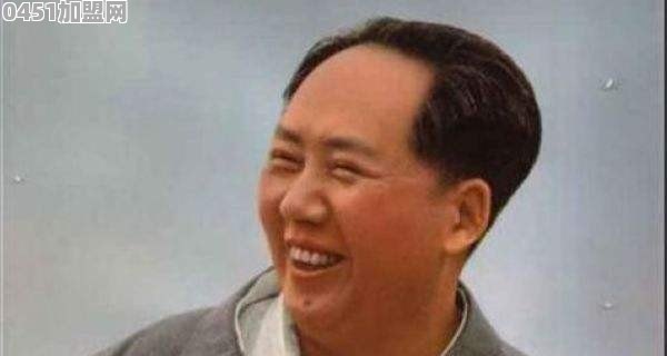 不出现地名的情况下，你能用一个字证明你是哪个省的人吗