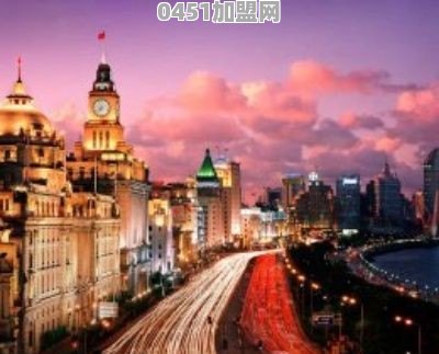 不出现地名的情况下，你能用一个字证明你是哪个省的人吗