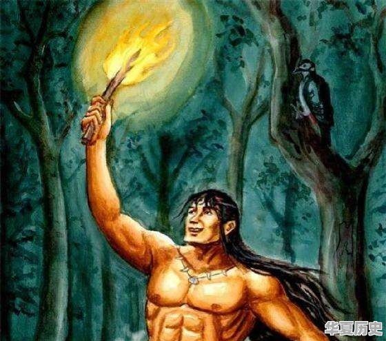 《白鹿原》描写的是哪一段历史发生的故事 - 华夏历史