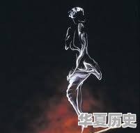 为什么烟的价格不断上涨呢 - 华夏历史