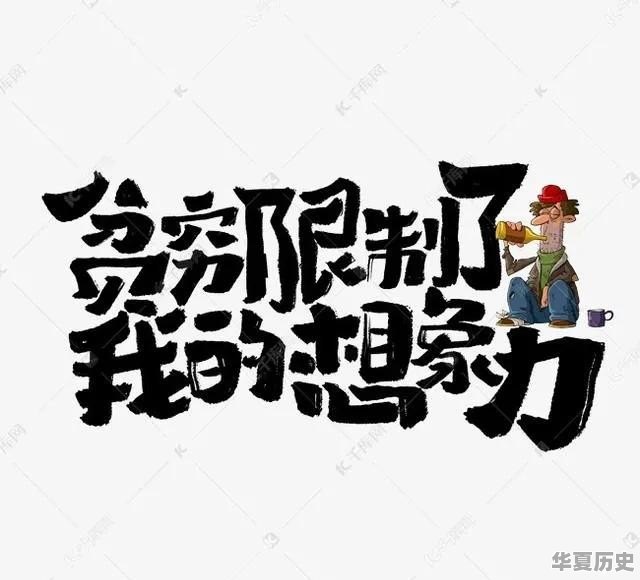 为什么烟的价格不断上涨呢 - 华夏历史