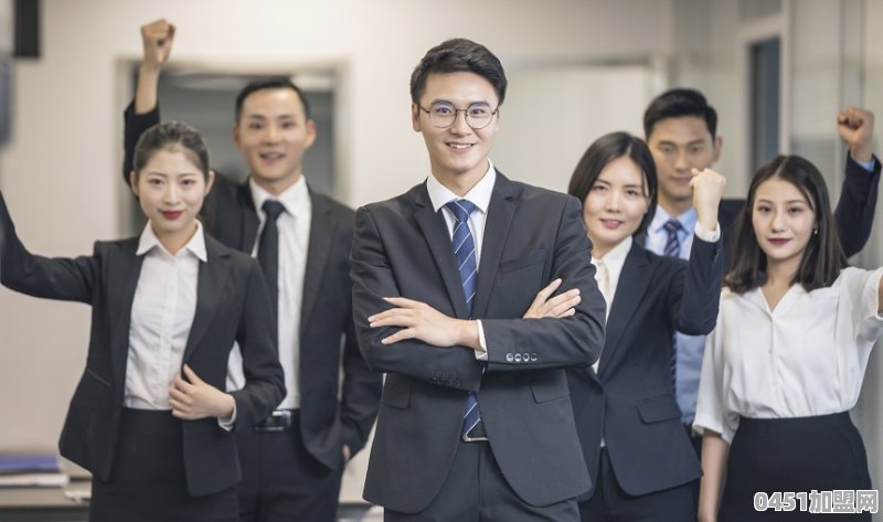 你们去过三大电梯广告之一的喜屏吗