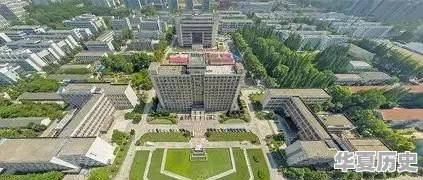 山东最好的高中是哪几所，在全国排名如何呢 - 华夏历史