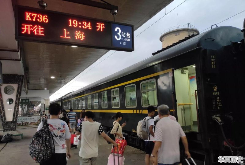 如何看待当代学生普遍不爱学历史的现象
