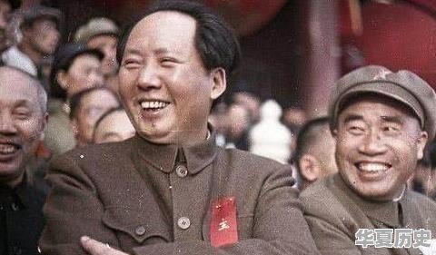 世界第一伟人是谁