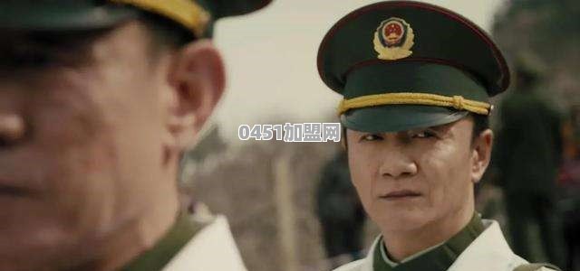 启用资金70000，能做什么项目