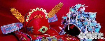 在景德镇结婚有什么传统习俗 - 华夏历史