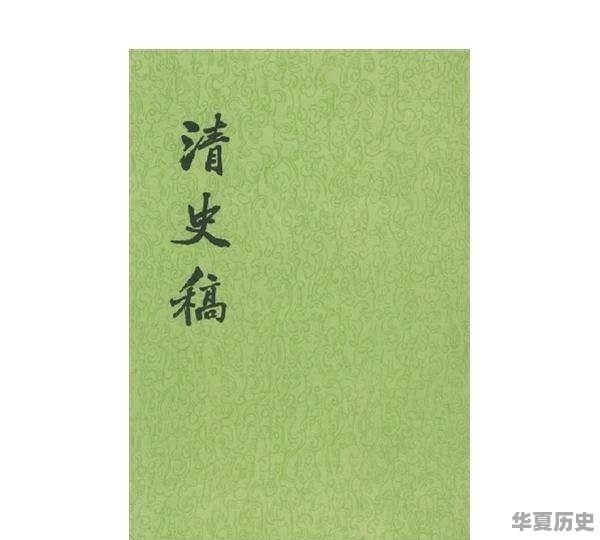 有哪些跟诸子百家相关的小说 - 华夏历史