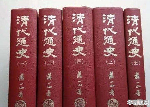 有哪些跟诸子百家相关的小说 - 华夏历史