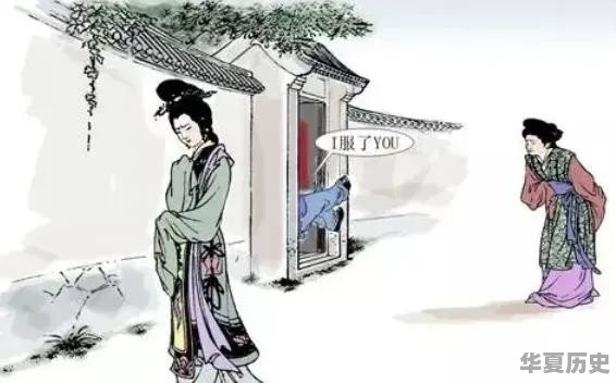 请问历史上著名网红有哪些