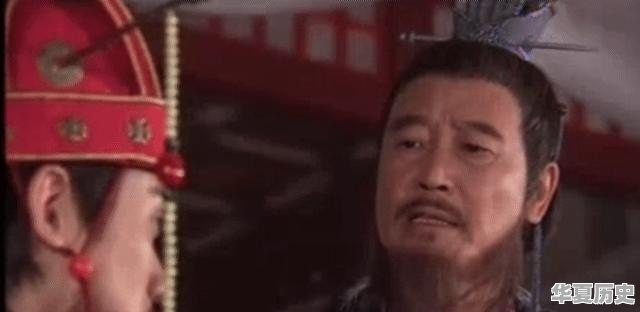 请问历史上著名网红有哪些 - 华夏历史
