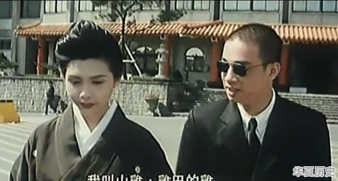 请问历史上著名网红有哪些 - 华夏历史