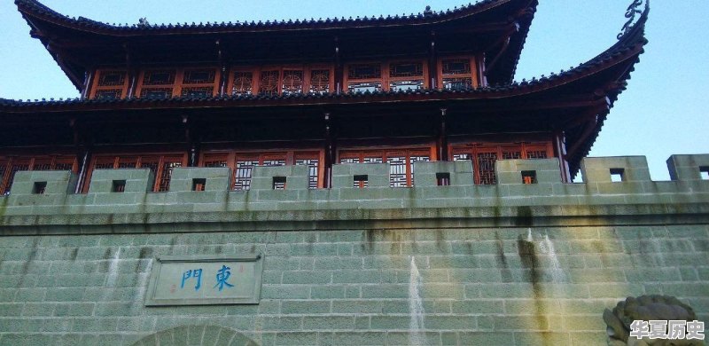 泸州这么美 你会去看看吗