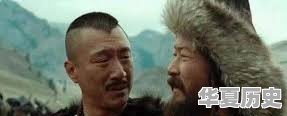 中国历史上哪位皇帝最奇葩，他干了些什么事 - 华夏历史