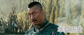 中国历史上哪位皇帝最奇葩，他干了些什么事 - 华夏历史