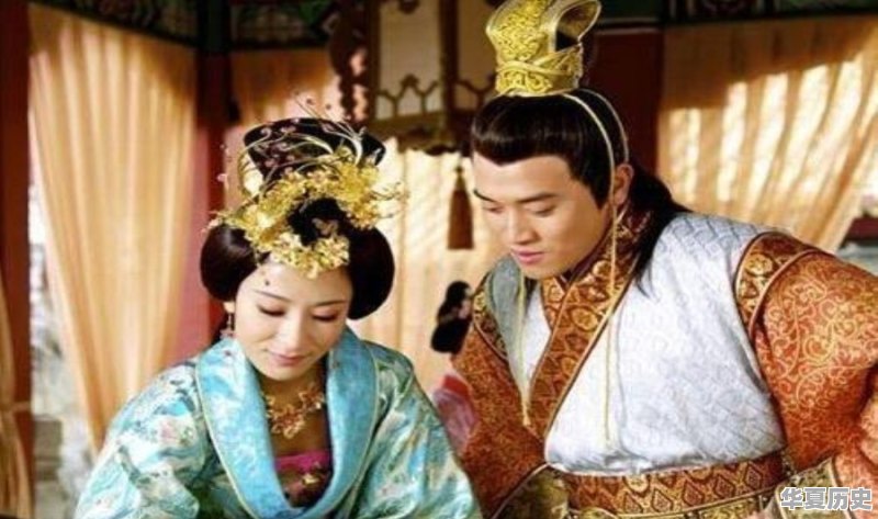 明宪宗是如何废掉西厂提督汪直的