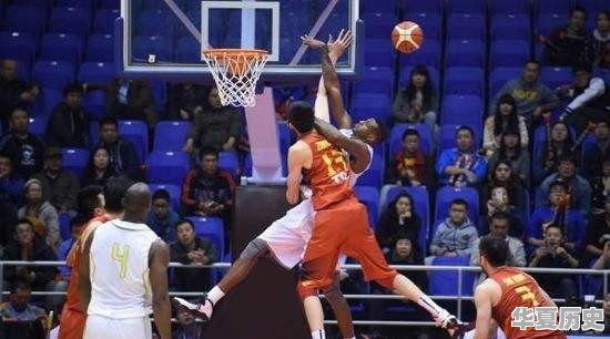 今天哈登得了60分+三双，那么很想知道麦迪在火箭时期最高得分是多少 - 华夏历史