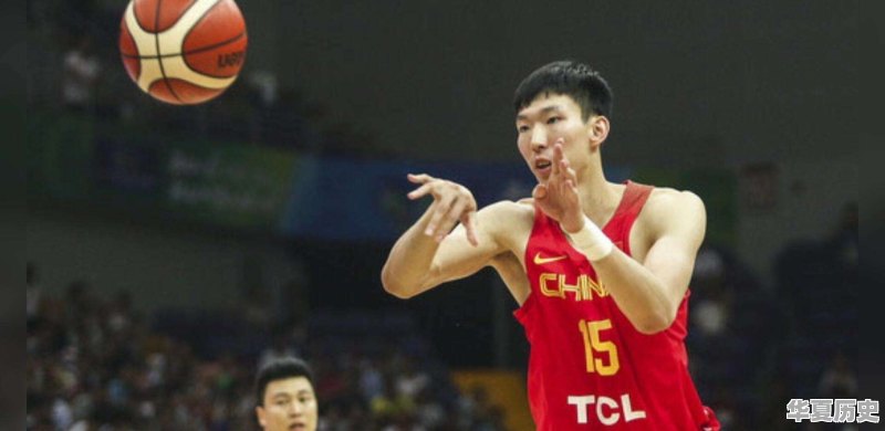 今天哈登得了60分+三双，那么很想知道麦迪在火箭时期最高得分是多少 - 华夏历史
