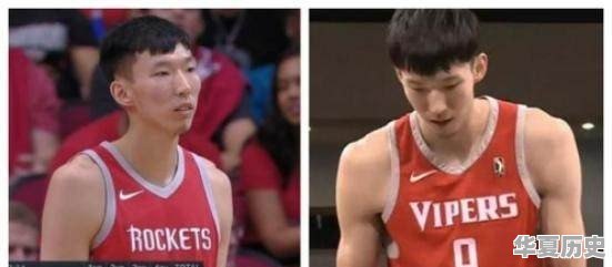 今天哈登得了60分+三双，那么很想知道麦迪在火箭时期最高得分是多少 - 华夏历史