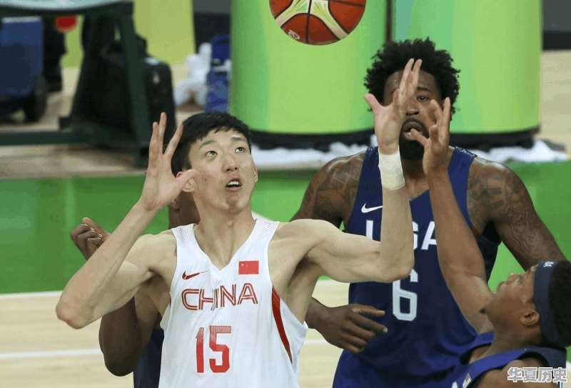 今天哈登得了60分+三双，那么很想知道麦迪在火箭时期最高得分是多少 - 华夏历史