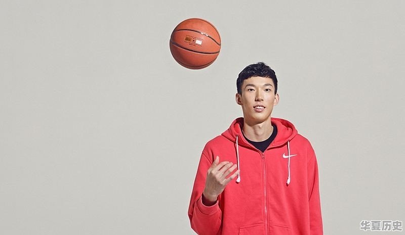 今天哈登得了60分+三双，那么很想知道麦迪在火箭时期最高得分是多少 - 华夏历史