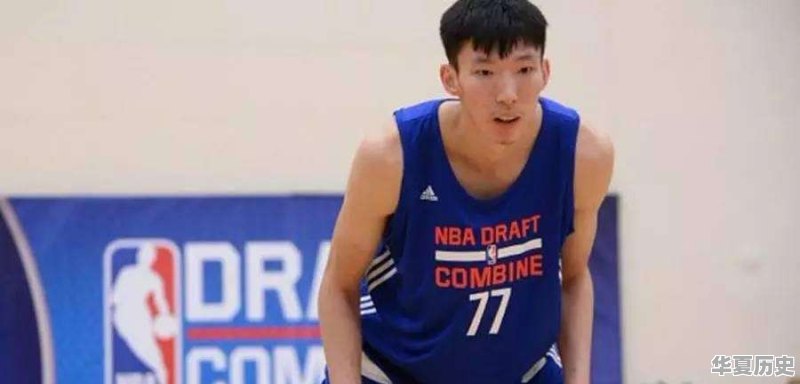 今天哈登得了60分+三双，那么很想知道麦迪在火箭时期最高得分是多少 - 华夏历史