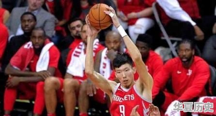 今天哈登得了60分+三双，那么很想知道麦迪在火箭时期最高得分是多少 - 华夏历史
