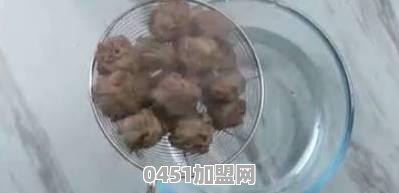 如何做家庭版周黑鸭