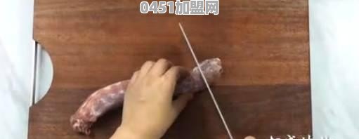 如何做家庭版周黑鸭