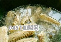 如何做家庭版周黑鸭