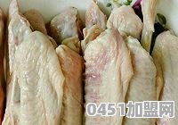 如何做家庭版周黑鸭