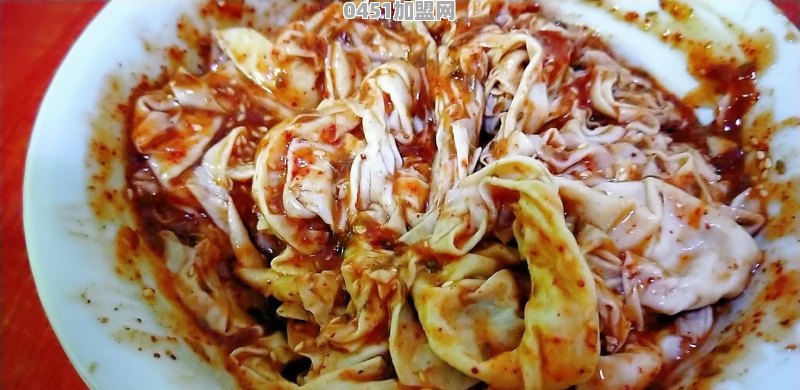 如何做家庭版周黑鸭