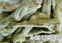 如何做家庭版周黑鸭