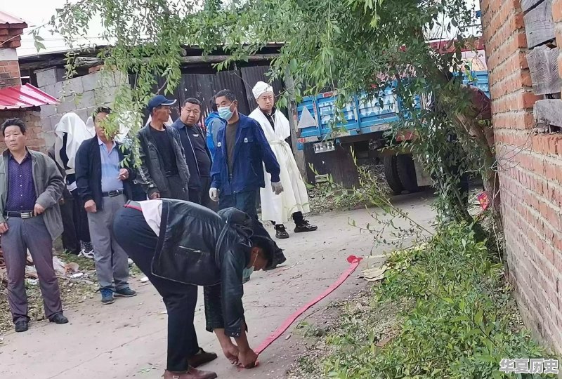 你见过哪些饭桌上不礼貌的行为 - 华夏历史