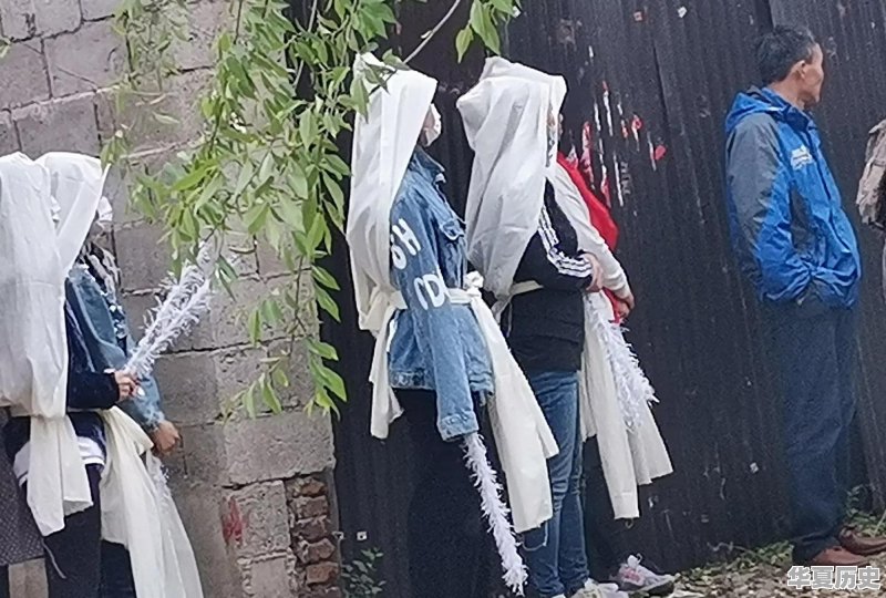 你见过哪些饭桌上不礼貌的行为