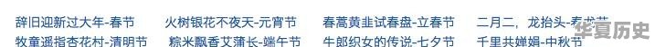 3~6岁孩子看什么绘本比较好 - 华夏历史