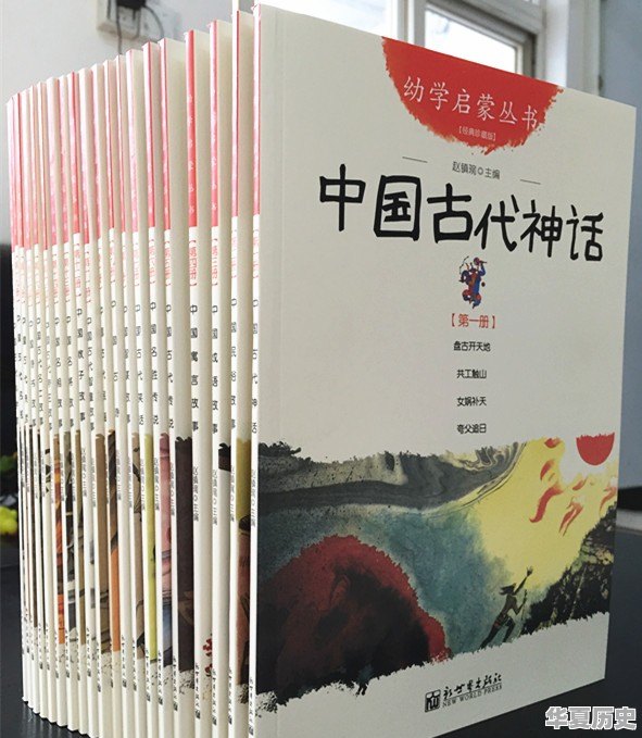 3~6岁孩子看什么绘本比较好