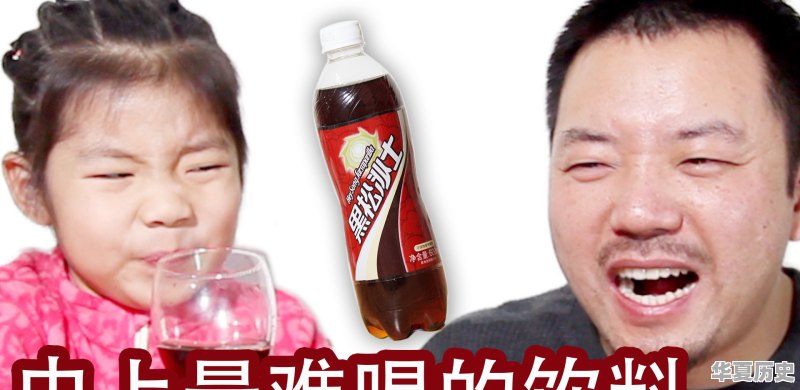 3~6岁孩子看什么绘本比较好 - 华夏历史