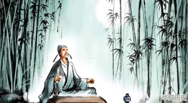 3~6岁孩子看什么绘本比较好 - 华夏历史