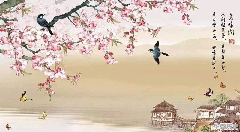 3~6岁孩子看什么绘本比较好 - 华夏历史