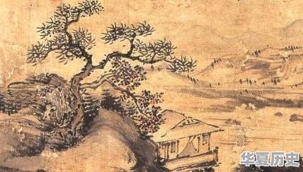 3~6岁孩子看什么绘本比较好 - 华夏历史
