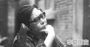 怎么看待路遥小说《平凡的世界》在文坛的地位 - 华夏历史