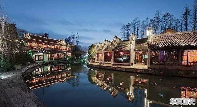 你知道南京历史名人排行榜第一位是谁吗