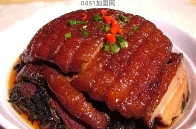 广东人早、中、晚一般吃什么
