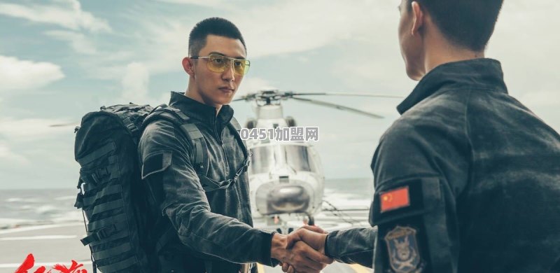 今年什么电影好看