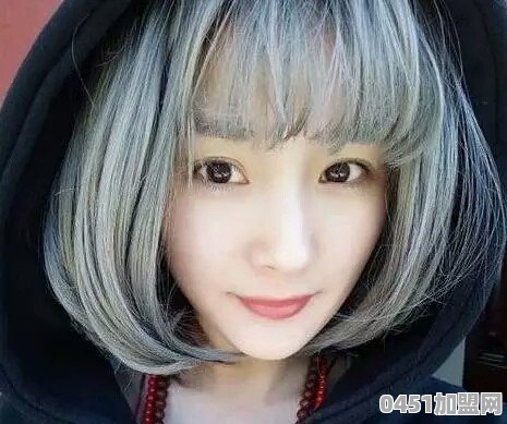 今年什么电影好看